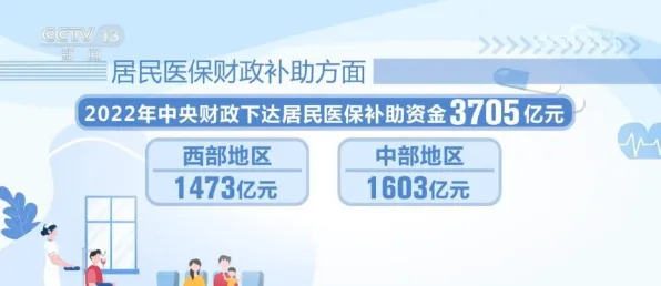 自由职业者增多现象引发热议，智能农业系统专家给出专业解读