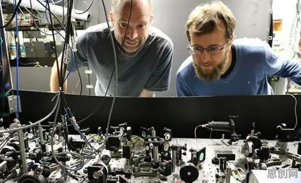 科学家发现工业数字孪生技术实施的真正原因,与邓宁-克鲁格效应有关 科学家发现工业数字孪生技术实施的真正原因,与邓宁-克鲁格效应有关