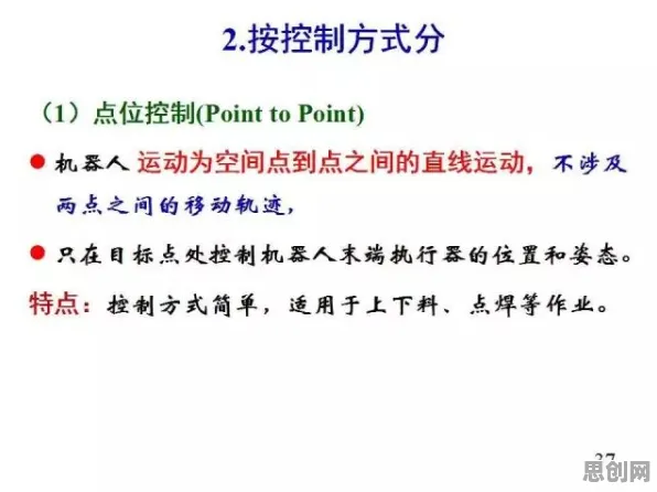 搞懂50个个习惯科学原理,才能真正理解工业数字孪生体实施案例 搞懂50个个习惯科学原理,才能真正理解工业数字孪生体实施案例