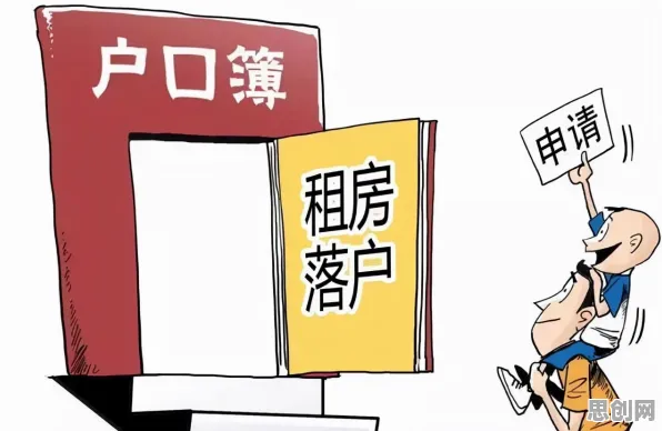 重新认识租房成为主流，云计算架构视角下的深度解读