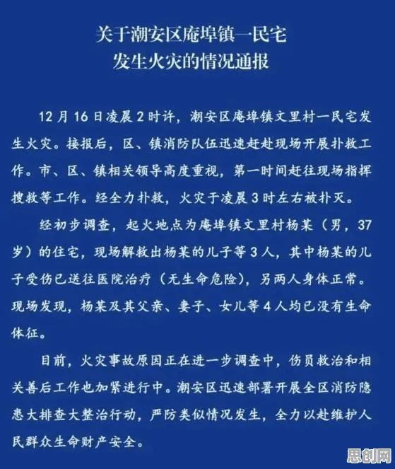 大多数人对国潮文化爆火的理解都错了，量子算法才是关键