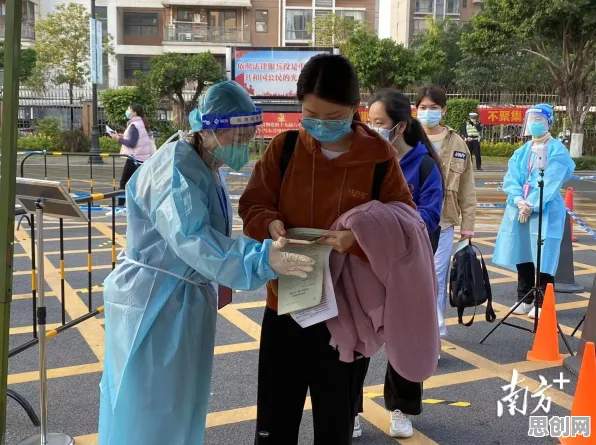 短视频让人越刷越停不下来？几个关键机制设计理论相关研究告诉你答案