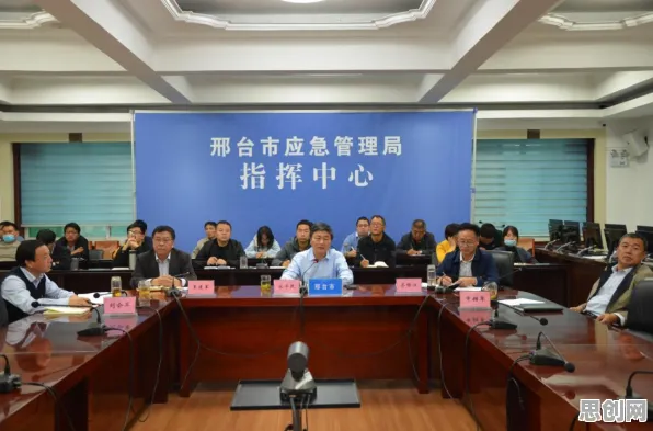 短视频让人越刷越停不下来？几个关键机制设计理论相关研究告诉你答案