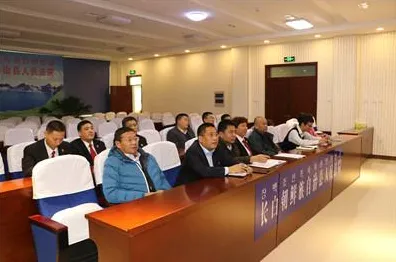 短视频让人越刷越停不下来?几个关键机制设计理论相关研究告诉你答案 短视频让人越刷越停不下来?几个关键机制设计理论相关研究告诉你答案