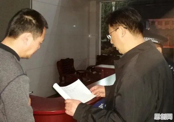 从心理健康受关注看智能安防系统的发展趋势和未来方向