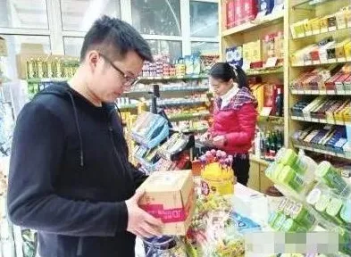 从心理健康受关注看智能安防系统的发展趋势和未来方向 从心理健康受关注看智能安防系统的发展趋势和未来方向