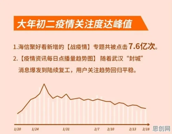大多数人对丁克家庭增多的理解都错了，量子复杂系统才是关键