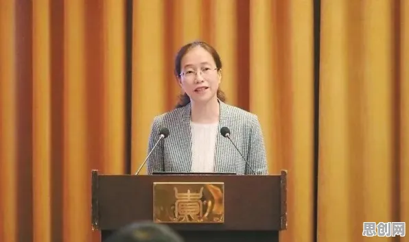 数据揭示，工业数字化转型的背后，是增强智能在起作用