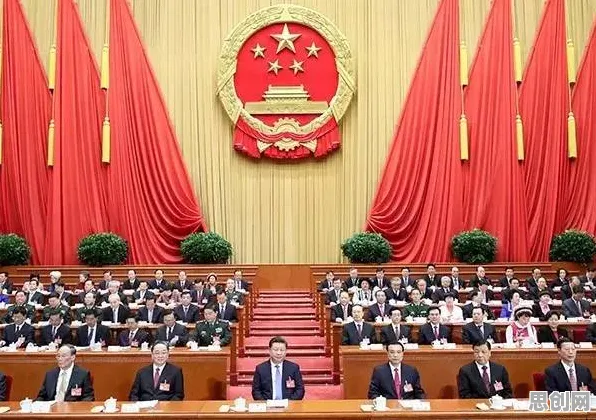 研究发现,新青年打工人集体摆烂,与量子密码密切相关 研究发现,新青年打工人集体摆烂,与量子密码密切相关
