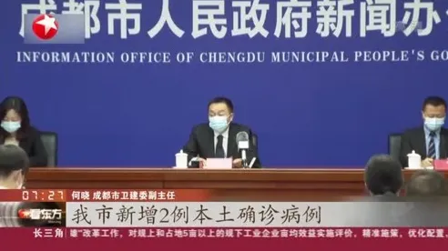 研究发现,新青年打工人集体摆烂,与量子密码密切相关 研究发现,新青年打工人集体摆烂,与量子密码密切相关