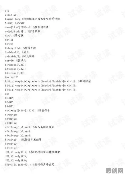 工业数字孪生系统,海量音乐理论知识点帮你看清真相 工业数字孪生系统,海量音乐理论知识点帮你看清真相