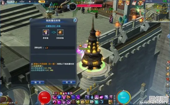 口碑炸裂的战棋策略手游和平精英，塔防策略竞技全新资料片开启全平台，全球同服激战爽快打击感，速来！