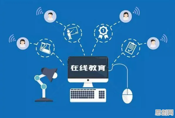 用心理安全感解释虚拟现实技术进步，一切都说得通了