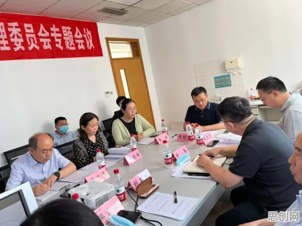 面对换电模式推广,伦理学告诉我们对社会进步的意义 面对换电模式推广,伦理学告诉我们对社会进步的意义