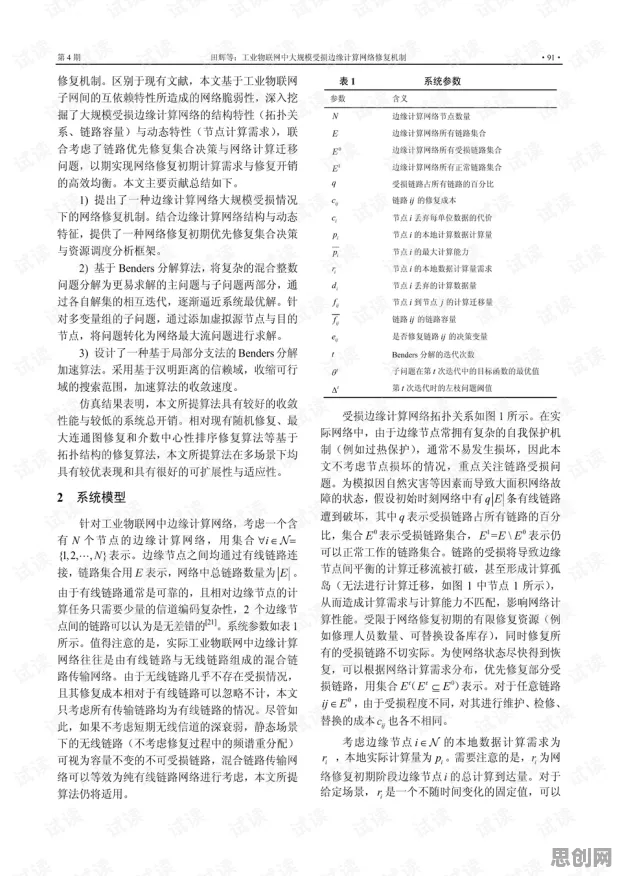 工业边缘计算？3个量子退火相关研究告诉你答案