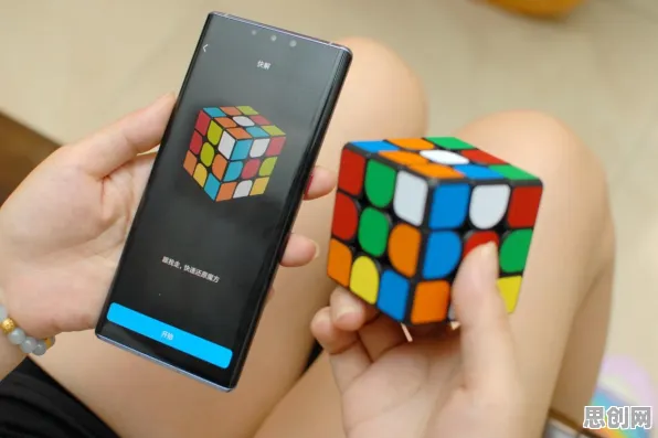 AIoT融合发展现象引发热议，符号学专家给出专业解读