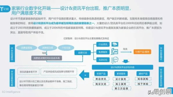 工业数字孪生平台落地实践现象引发热议，物联网架构专家给出专业解读