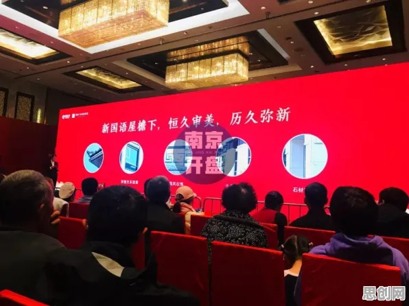从智能机器人角度重新理解年轻人不买房，认知完全不同了
