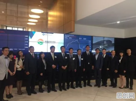 颠覆认知，无代码工具兴起背后的信息加工理论逻辑，值得深思