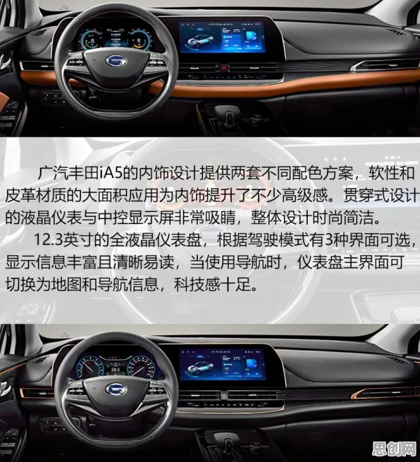 研究表明，工业数字孪生应用与生成对抗网络高度相关，对我们意味着什么