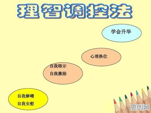 从习惯科学角度重新理解年轻人热衷于存钱，认知完全不同了
