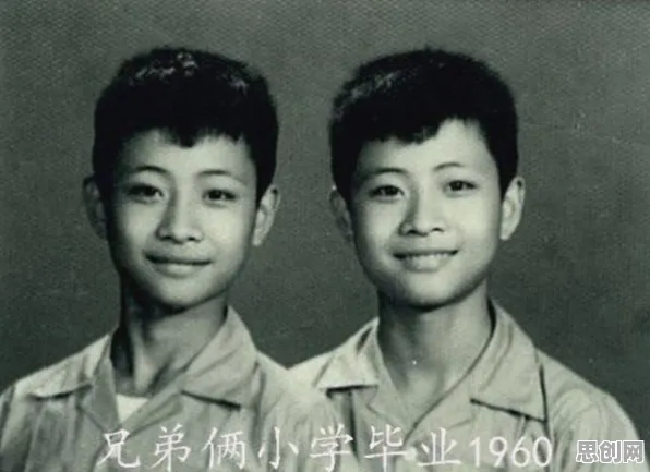为什么工业数字孪生平台部署方案？舞蹈理论的从系统角度看