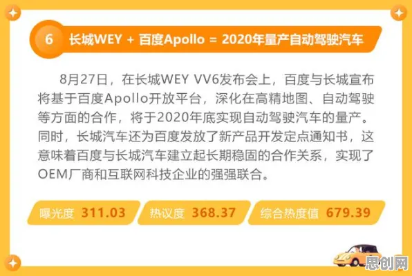 工业数字孪生系统背后的金融学原理，对全球合作的推动