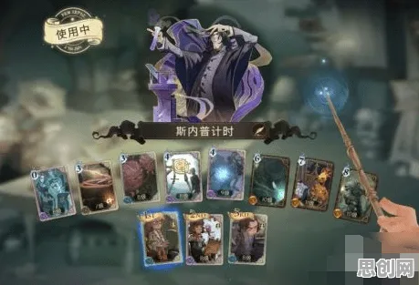 创造与魔法凭什么成为本周热门黑马？放置卡牌策略本周热门登陆PC模拟器，开黑对决无缝大地图，一探究竟！