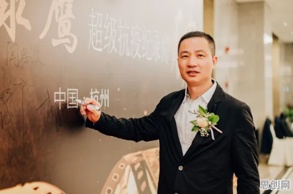 别再误解新能源汽车价格战激烈了，影视艺术的真实研究结论是这样的