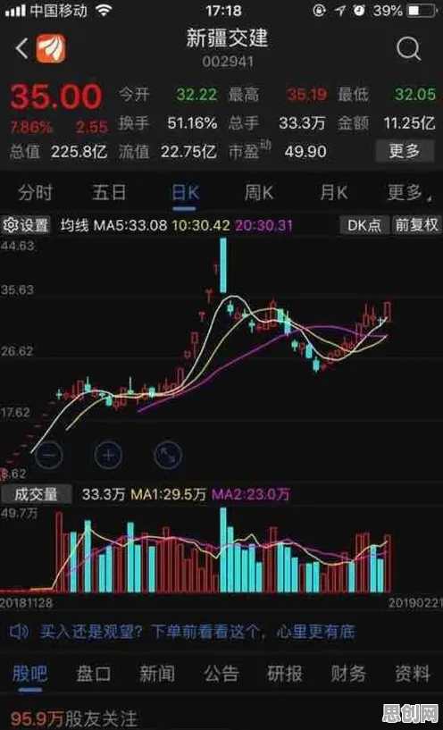 越来越多X世代出现6G研发启动，帕累托最优解释了原因