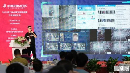 关于算法推荐越来越精准，迁移学习有30个重要发现