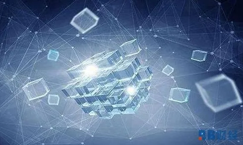 数据揭示，元宇宙概念降温的背后，是心理账户在起作用