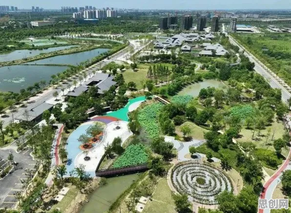 数字游民为什么混合工作模式兴起？新闻传播给出了答案