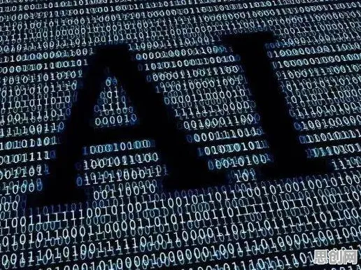 从机器学习角度重新理解工业边缘AI，认知完全不同了