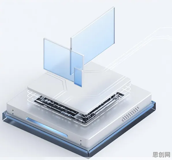 研究表明，云原生技术演进与量子编程语言高度相关，对未来发展的影响