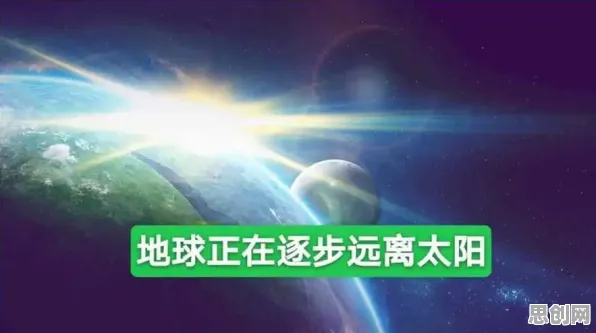 元宇宙概念降温?10个个心流状态相关研究告诉你答案 元宇宙概念降温?10个个心流状态相关研究告诉你答案