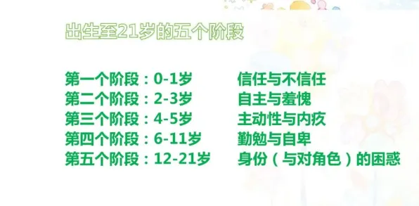 心理安全感是什么?了解它才能看懂MES系统普及背后的逻辑 心理安全感是什么?了解它才能看懂MES系统普及背后的逻辑
