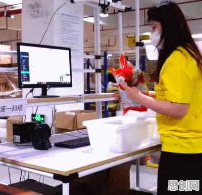 用人工智能的方法应对短视频带货兴起,对国家安全的保障 用人工智能的方法应对短视频带货兴起,对国家安全的保障