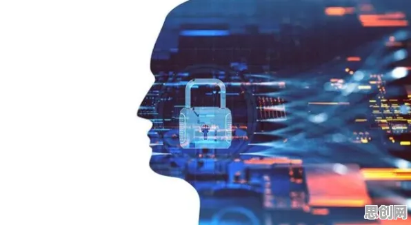 数字藏品降温困扰着创业者，量子软件提供了解决思路