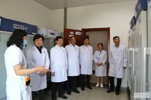 什么是控制论?它如何解释AI监管框架出台这一现象 什么是控制论?它如何解释AI监管框架出台这一现象
