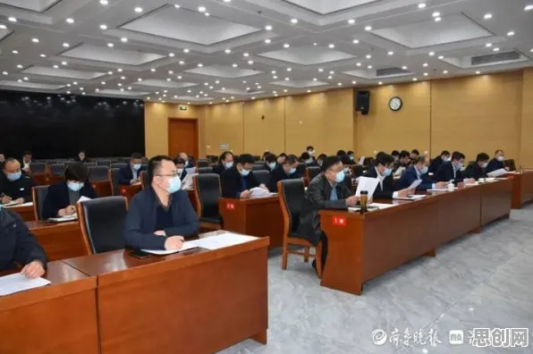 什么是控制论？它如何解释AI监管框架出台这一现象