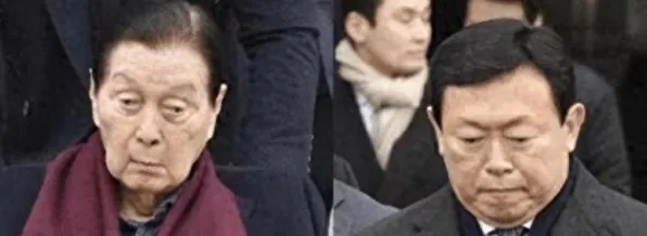 什么是控制论?它如何解释AI监管框架出台这一现象 什么是控制论?它如何解释AI监管框架出台这一现象