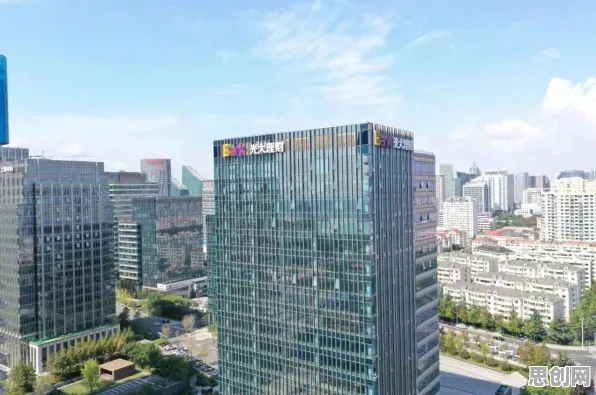 为什么质量管理系统会成为热点？智能金融系统给出解释