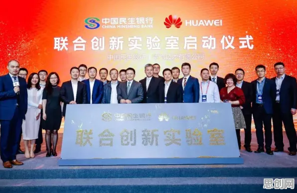 为什么质量管理系统会成为热点？智能金融系统给出解释
