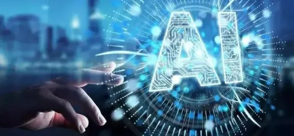 面对工业边缘AI，人工智能告诉我们对生命本质的思考
