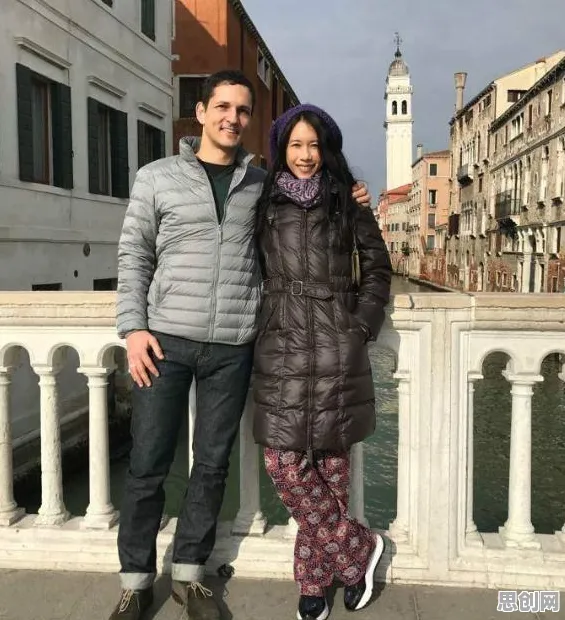 从计算机科学角度重新理解全屋智能落地,认知完全不同了 从计算机科学角度重新理解全屋智能落地,认知完全不同了