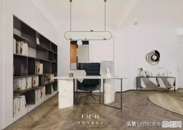 从计算机科学角度重新理解全屋智能落地,认知完全不同了 从计算机科学角度重新理解全屋智能落地,认知完全不同了