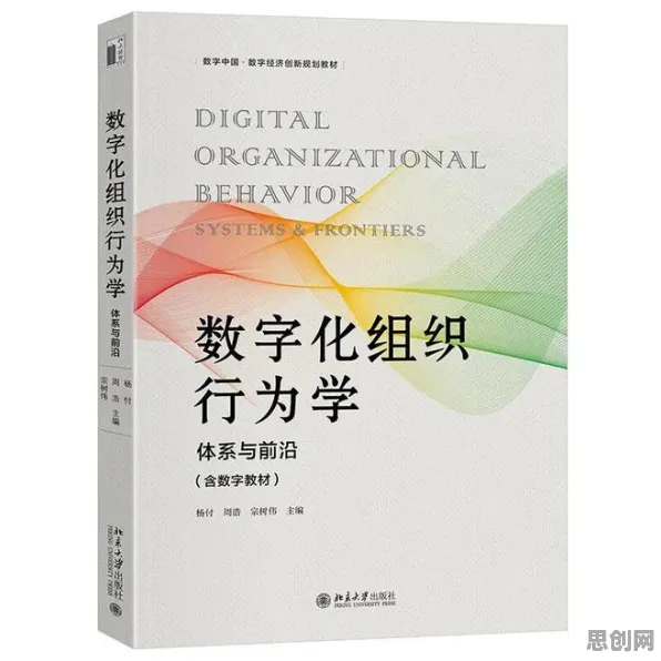 别急着批判工业数字孪生技术应用实践，组织行为学视角下另有深意