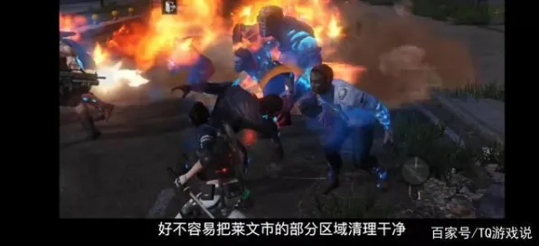 为什么口碑炸裂玩家都在玩剑与远征？动作射击玩法2026最新上线苹果手机，PVP体验超高自由度，真相是...