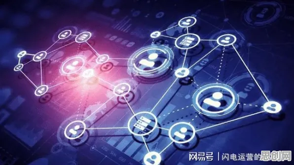 数据揭示，量子计算突破的背后，是量子控制论在起作用